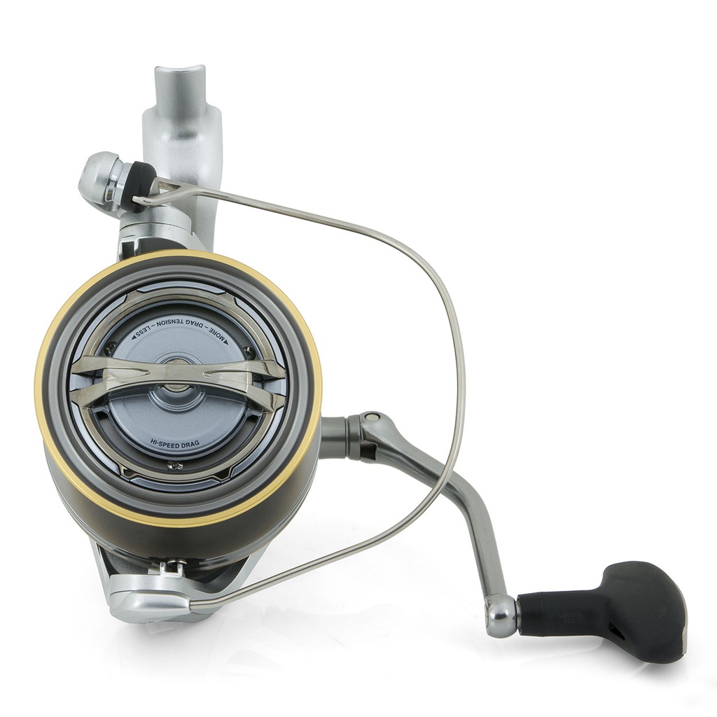 Ultegra CI4 5500 XSC_1