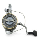 Ultegra CI4 5500 XSC_1