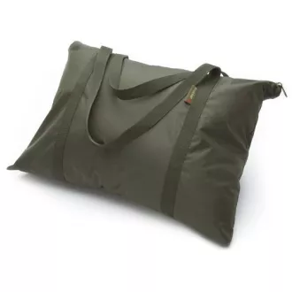 trakker_t202252_1