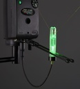 1237810_Product_800x800