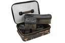 Camolite Aquos EVA Bag System_1