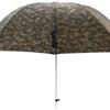 FOX 60 Camo Brolly_1