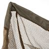 Horizon X4 42 8FT Pole Landing Net_2