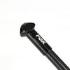 Horizon X4 42 8FT Pole Landing Net_1