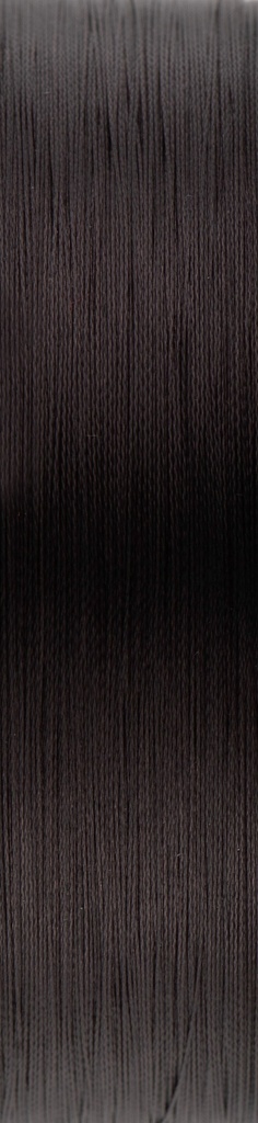 6151_05677a0c-8764-4203-9f65-c4116d68e571
