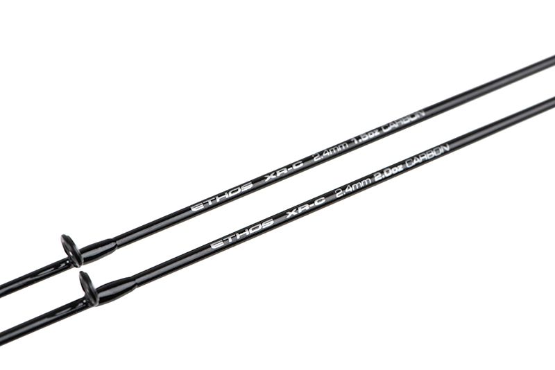 15-ethos-xr-c-feeder-9ft-2-7m-tip-graphics-detail-2_1920x1920