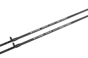 15-ethos-xr-c-feeder-9ft-2-7m-tip-graphics-detail-2_1920x1920