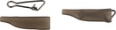 6151_aa469cd5-9e79-490a-96ab-64a343b389b6