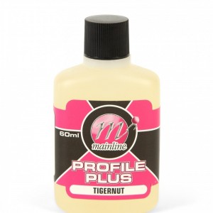 Profile Plus9