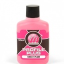 Profile Plus8