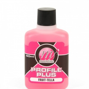 Profile Plus3