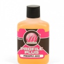 Profile Plus5