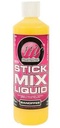 Stick Mix Liquid Banoffee 500ml_1