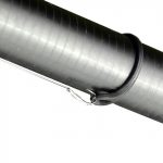hook-ups-on-top-kit-150x150