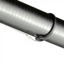 hook-ups-on-top-kit-150x150