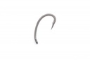 Korda Kurve Shank Barbless Hook 2