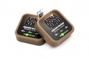 Korda Arma Kord 50lb Brown