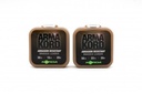 Korda Arma Kord 50lb Brown-1