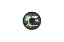 Korda N-Trap Semi 20lb Silt 1