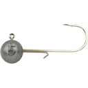 spro-round-jig-head-3-0-10g-4-stk1