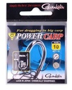 Power Carp Gr.14_1