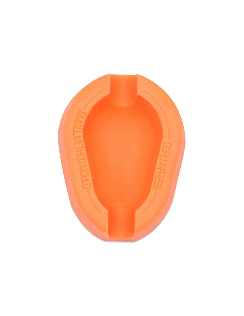 guru-x-press-method-mould-small-orange-1-stuck-feeder-futter-mulde-universal-auffuller-zubehor-guru-x-press-method-mould-inhalt-_(1)