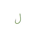 gamakatsu-a1-g-carp-super-hooks-camou-g-8~2