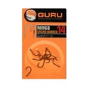 5060196181506_1