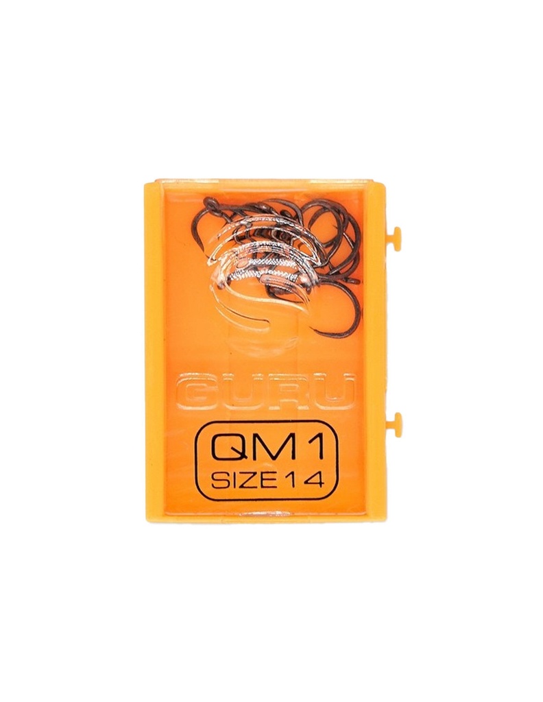 guru-qm1-hook-size-14-barbless-10-stuck-method-feeder-angelhaken-extra-scharf-hook-co-guru-qm1-hook-grosse-14-inhalt-10-stuck-ba_(1)