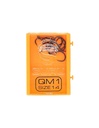 guru-qm1-hook-size-14-barbless-10-stuck-method-feeder-angelhaken-extra-scharf-hook-co-guru-qm1-hook-grosse-14-inhalt-10-stuck-ba_(1)