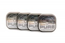 Pure Fluorocarbon1