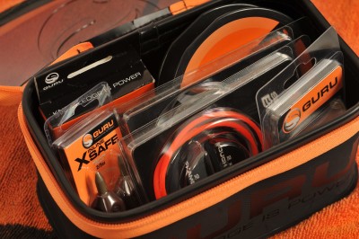 Fusion 210-6
