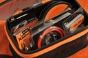 Fusion 210-6