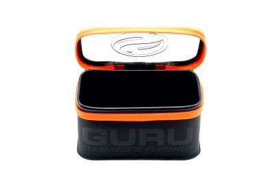 Fusion 210-2