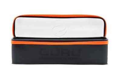 Fusion 450-1