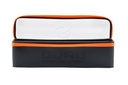 Fusion 450-1