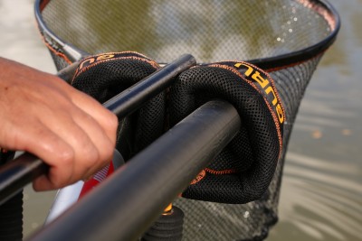 Reaper Pole Sock3