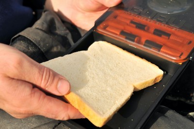 Punch Box4