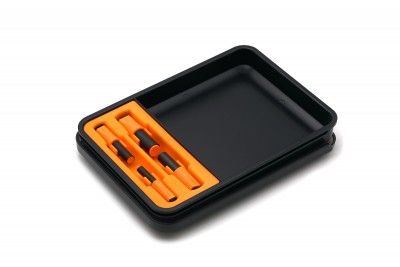 Punch Box3