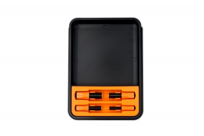 Punch Box1