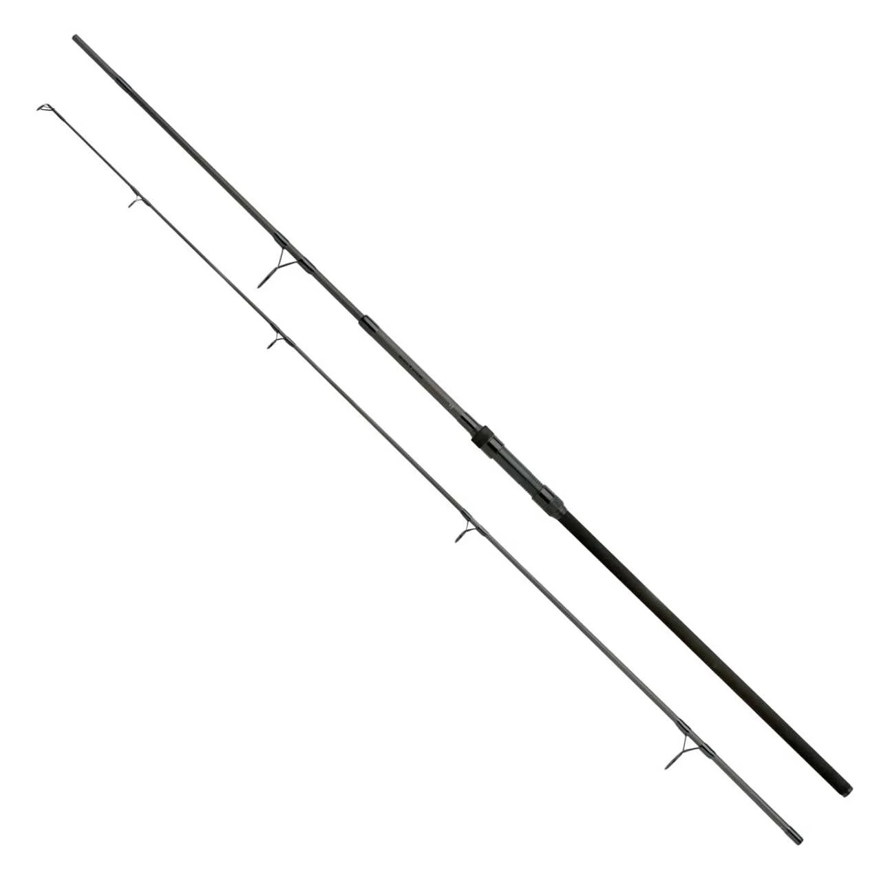 11578-30_black-widow-extension-carp-main_1280x1280