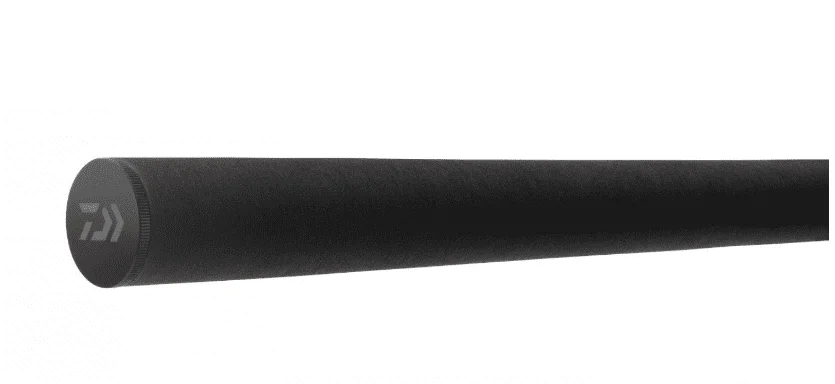 blackwidowtele10r1lyjdifbbyf