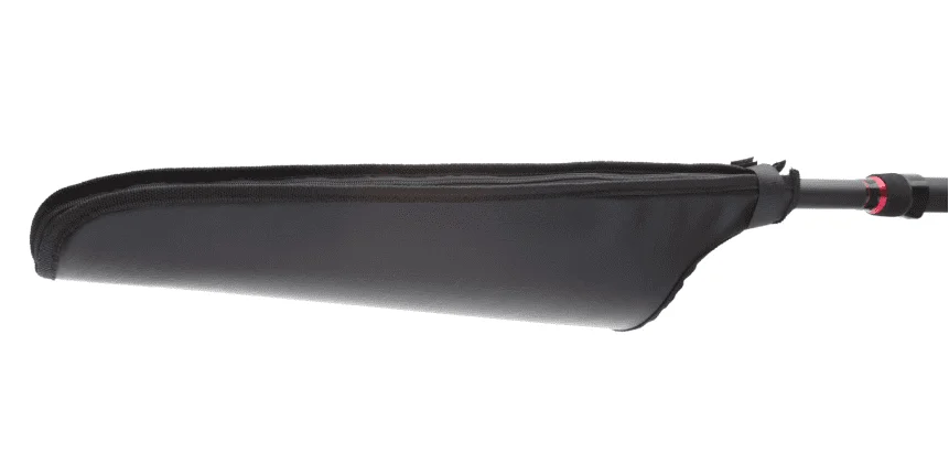 blackwidowtele2gnw2m6fzdued1