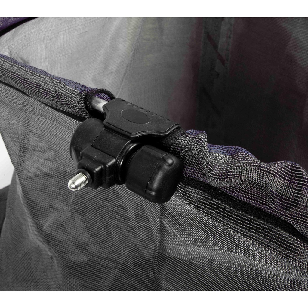 mikado-keepnet-tournament-basic-wym-50-45cmx400cm1