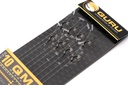QM1 Speedstop Ready Rig1