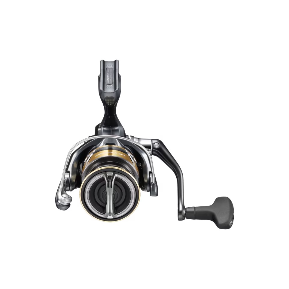 ult3_(1)