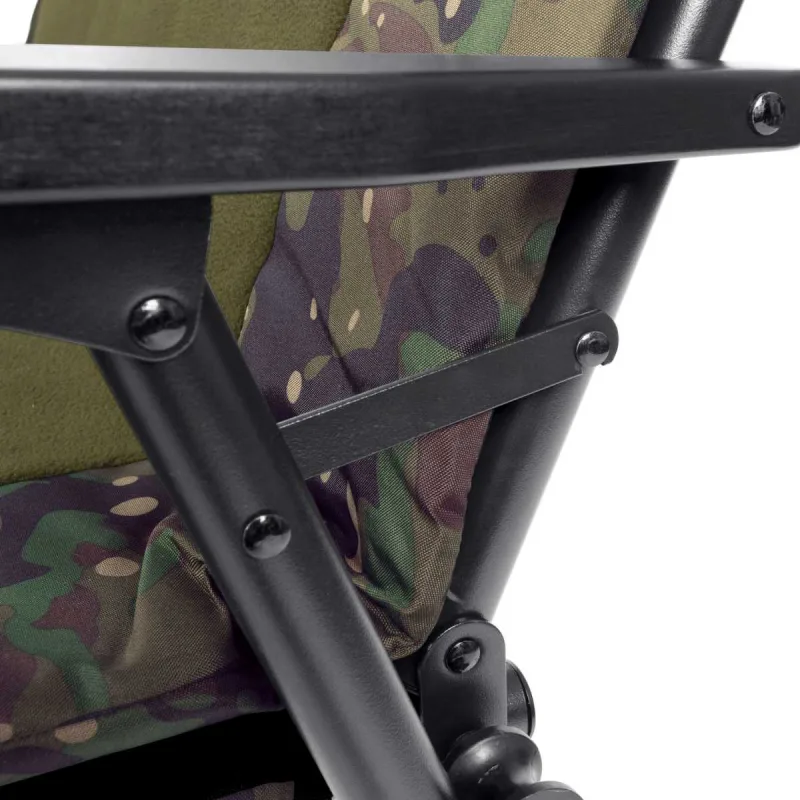 trakker-rlx-bench-chair~4