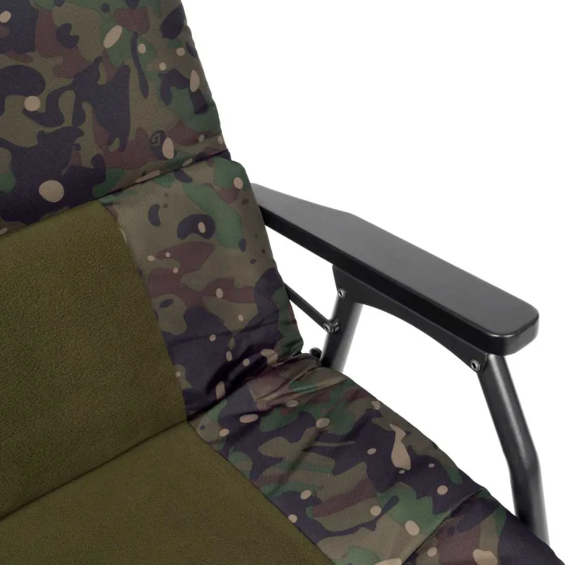 trakker-rlx-bench-chair~6
