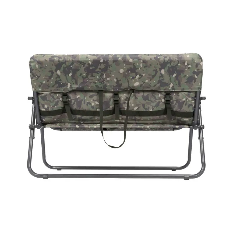 trakker-rlx-bench-chair~8