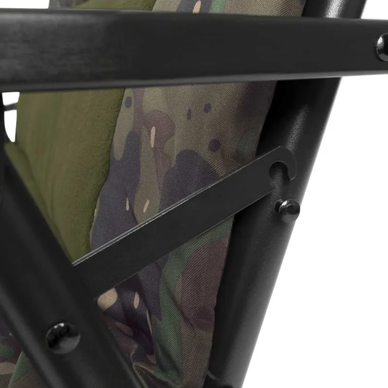 trakker-rlx-bench-chair~5